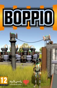 دانلود بازی Boppio برای PC