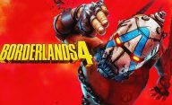 تاریخ انتشار Borderlands 4