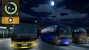 دانلود بازی Bus Simulator MAX برای اندروید