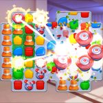 دانلود بازی Car Makeover Match Custom برای اندروید