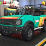 دانلود بازی Car Makeover Match Custom برای اندروید