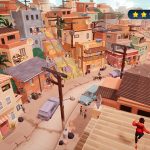 دانلود بازی Carmen Sandiego برای اندروید