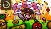 دانلود بازی Chainsaw Juice King برای اندروید