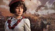 فروش بازی Clair Obscur: Expedition 33