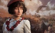 فروش بازی Clair Obscur: Expedition 33