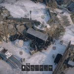 بازی Commandos Origins