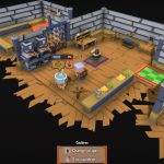 بازی Craftlands Workshoppe