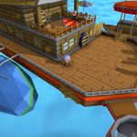 بازی Craftlands Workshoppe