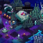 بازی Crashlands 2