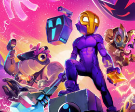 Crashlands 2
