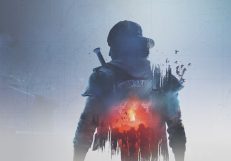Days Gone Remastered