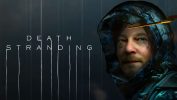تعداد بازیکنان Death Stranding