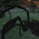 بازی Demonicon