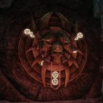 بازی Demonicon