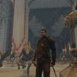 بازی Demonicon
