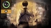 دانلود بازی Detective - Escape Room Games برای اندروید