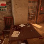 بازی Detective The Test