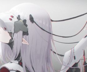 Dolls Nest