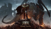 پیش نمایش بازی Doom: The Dark Ages