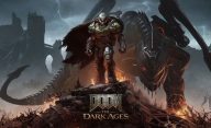مراحل بازی Doom The Dark Ages