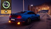 دانلود بازی Drift Challenge - Realistic برای اندروید