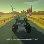 بازی Drive Rally
