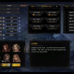 بازی Dungeon Of Dragon Knight