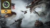 دانلود بازی Eastern Exorcist برای اندروید