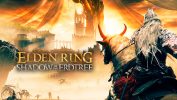 فروش بازی Elden Ring