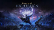 سیستم مورد نیاز بازی Elden Ring Nightreign