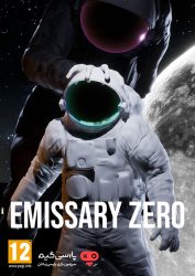 دانلود بازی Emissary Zero برای PC