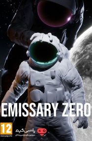 دانلود بازی Emissary Zero برای PC
