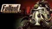 خالق بازی Fallout