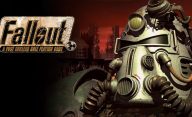 خالق بازی Fallout