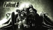 ریمستر Fallout 3