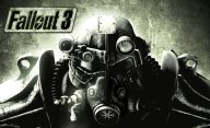 ریمستر Fallout 3
