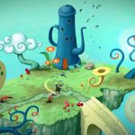 بازی Figment