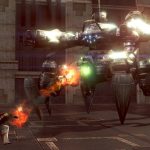 بازی Final Fantasy Type-0 HD