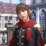 بازی Final Fantasy Type-0 HD