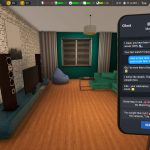 بازی Football Life Simulator