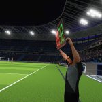 بازی Football Life Simulator