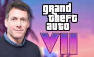 ناشر بازی GTA 6 هوش مصنوعی