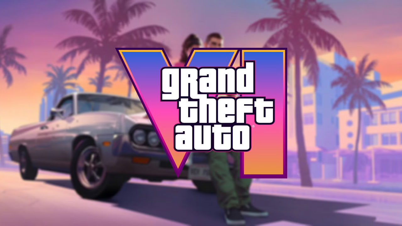 ناشر بازی GTA 6 هوش مصنوعی