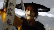 تاریخ انتشار بازی Ghost of Yotei