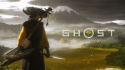 بازی Ghost of Yotei