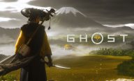 بازی Ghost of Yotei