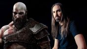 آهنگساز God of War