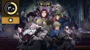 دانلود بازی Gordian Quest برای اندروید