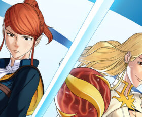 Grand Guilds