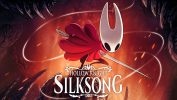 بازی Hollow Knight: Silksong